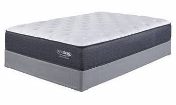 Picture of Balara Queen Mattress