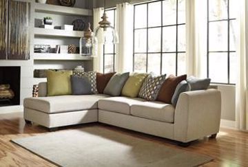 Picture of Casheral SOFA Linen