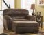Picture of Frontier Chair and a Half