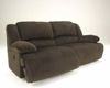 Picture of 2 Seat Reclining Power Sofa