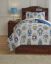 Picture of Machado Twin Comforter Set