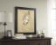 Picture of Balara Wall Art Beige