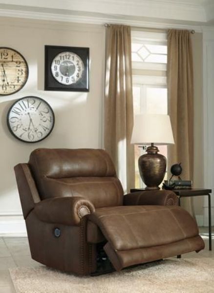 Picture of Brinxton Zero Wall Recliner