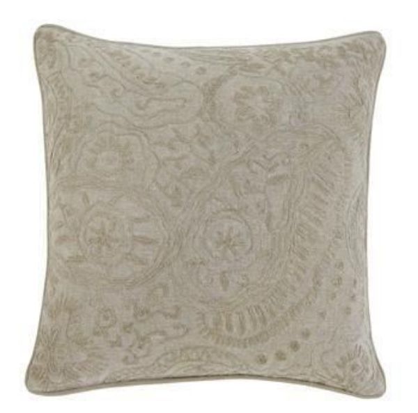 Picture of Stitched Pillow Cover