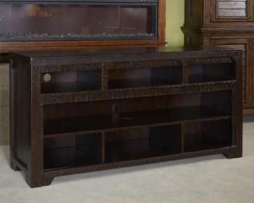 Picture of FRPL LG TV Stand w Audio OPT