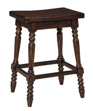 Picture of Moriann Stool
