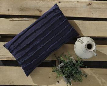 Picture of Larkton Pillow Navy