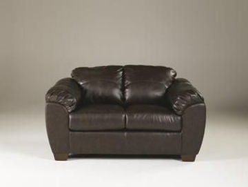 Picture of Franden DuraBlend® Loveseat