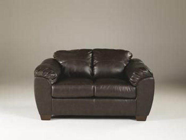 Picture of Franden DuraBlend® Loveseat