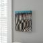 Picture of Jabbar Wall Art