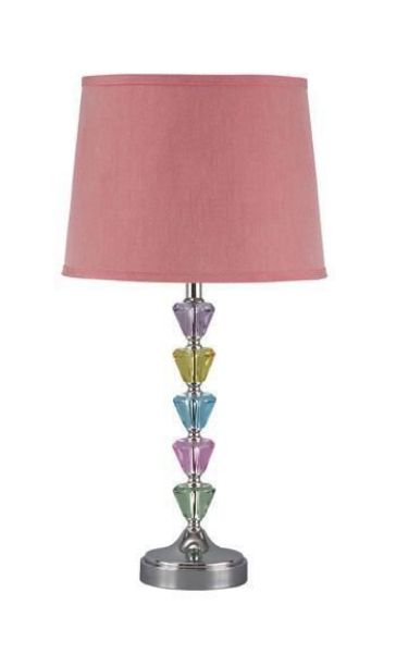 Picture of Brolayne DuraBlend Table Lamp