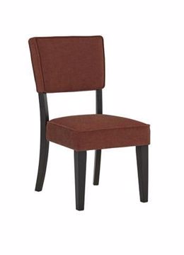 Picture of Maribel Dining UPH Side Chair