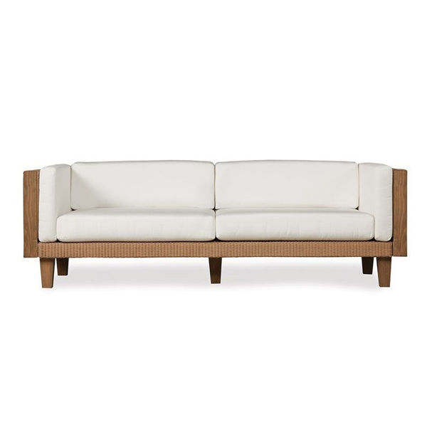 Picture of CATALINA SOFA