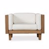 Picture of CATALINA OUTDOOR SOFA SET