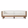 Picture of CATALINA OUTDOOR SOFA SET