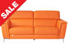 Picture of AMERICAN EAGLE LIVING RM SOFA