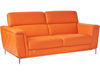 Picture of AMERICAN EAGLE LIVING RM SOFA