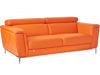 Picture of AMERICAN EAGLE LIVING RM SOFA