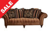 Picture of ARIA DESIGN LIVING ROOM SOFA