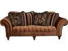 Picture of ARIA DESIGN LIVING ROOM SOFA