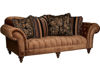 Picture of ARIA DESIGN LIVING ROOM SOFA