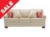 Picture of SIGNATURE DESIGN LIVING SOFA