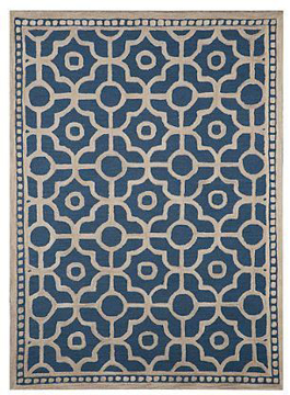 Picture of Bisbee 5' x 8' Rug