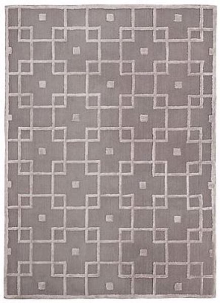 Picture of Tyrell 8' x 10' Rug