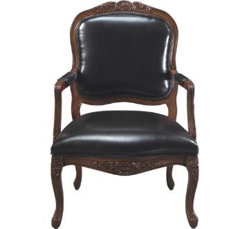 Picture of Quincy Accent Chair