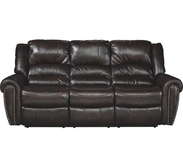 Picture of Harrison Reclining Sofa