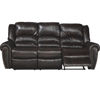 Picture of Harrison Reclining Sofa