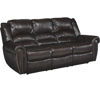 Picture of Harrison Reclining Sofa