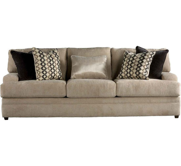 Picture of THOMASTON SOFA