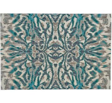 Picture of AREA RUG