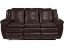 Picture of DURANGO II RECLINING SOFA