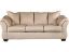 Picture of EMMA CREAM SOFA