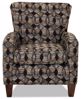 Picture of ACADIA ACCENT CHAIR