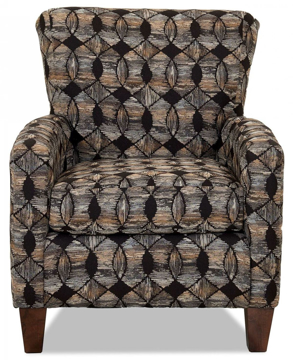 Picture of ACADIA ACCENT CHAIR