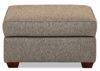 Picture of ACADIA OTTOMAN