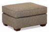 Picture of ACADIA OTTOMAN