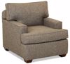 Picture of ACADIA LIVING ROOM SET