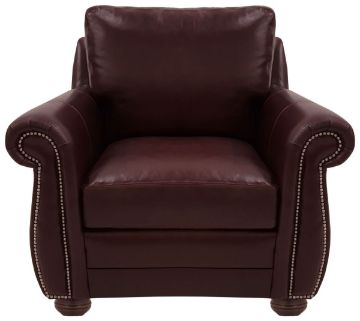 Picture of ARLINGTON CHAIR