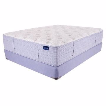Picture of Aireloom Dream Firm K