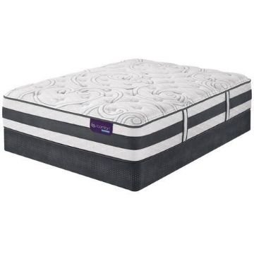 Picture of iComfort Applause II Plush T