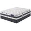 Picture of iComfort Applause II Plush T