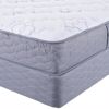 Picture of Serta iC Foam Savant Plush T