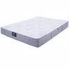 Picture of Serta iC Foam Savant Plush T