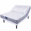 Picture of Serta iC Foam Savant Plush T