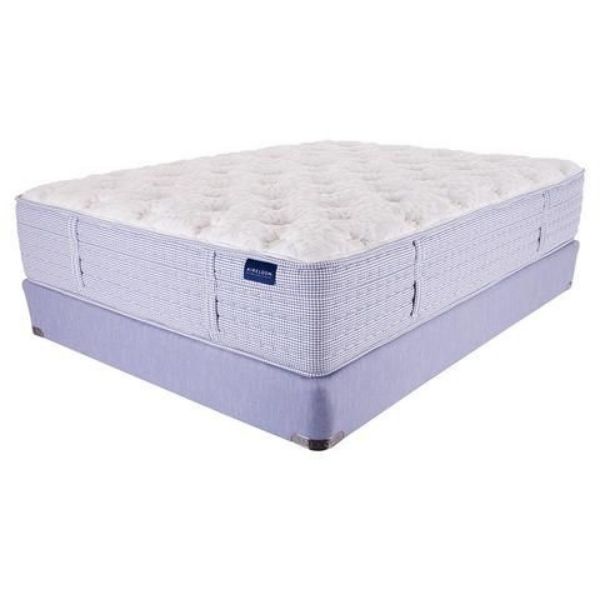 Picture of AZURE OCEAN FIRM MATTRESS