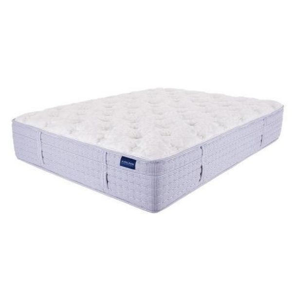 Picture of AZURE OCEAN FIRM MATTRESS K